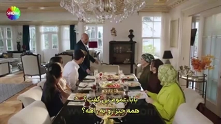 شربت ذغال اخته 123