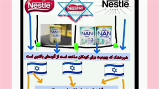 شرکت_اسرائیلی پارت آخر
