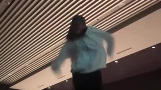 سواین شیییی