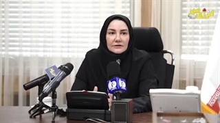 مبالغ ماده ۱۰ کی و چگونه به کارکنان و بازنشستگان وزارت نفت پرداخت خواهد شد؟