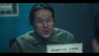 سریال هنر سارا قسمت2زیرنویس اضافه شد