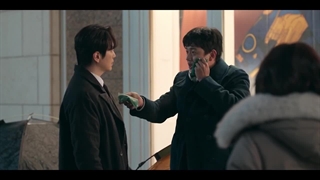 قسمت دوم ۲ سریال کره ای : هنر سارا « The Art of Sarah » با کیفیت بالا و زیرنویس فارسی