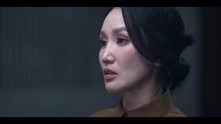 قسمت پنج ۵ سریال کره ای : هنر سارا « The Art of Sarah » با کیفیت بالا و زیرنویس فارسی