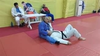 سانکوکو جیمه و گاتامه ،آشی گاتامه ،جیکوکو جیمه