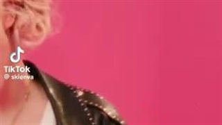 همه کپ(نامزدیه)