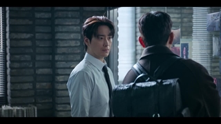 سریال هنر سارا The art of Sarah 2026 قسمت اول زیرنویس فارسی