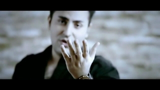 علیرضا تلیسچی قرار نبود