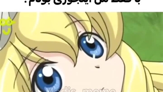 کمبود ویدیو.........