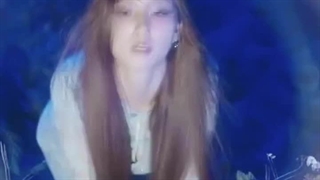 آپدیت توییتر | Blisoo  "اولین سالگرد AMORTGAGE ادامه کپشن