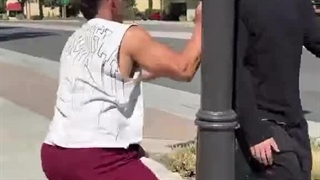 بعد 10 ماه برگشتم تبریک بگین