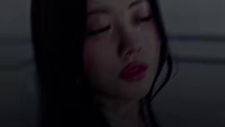 ادیت از آسا (بیبی مانستر)