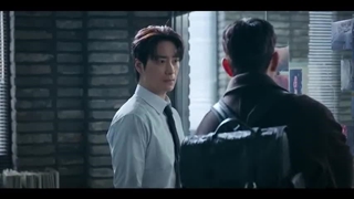 سریال هنر سارا قسمت اول همراه زیرنویس فارسی