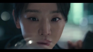 سریال هنر سارا قسمت سوم همراه زیرنویس فارسی