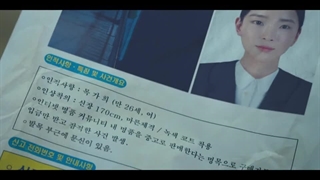 سریال هنر سارا قسمت3زیرنویس اضافه شد.