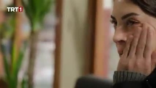 سریال این دریا طغیان خواهد کرد قسمت 18 با زیرنویس فارسی در کانال تلگرام ما/لینک کانال توضیحات