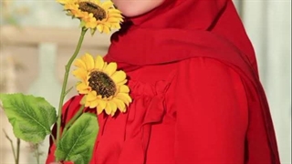 زیباترین دختر ایران