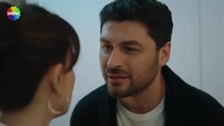 قسمت ۱۲۵ سریال ترکی شربت زغال اخته با زیرنویس فارسی