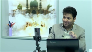 دین و دینداری در آخرالزمان