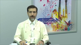 عجایبی از اشتراکات بهائیت و فرقه احمد الحسن بصری در مورد خواب و رویا