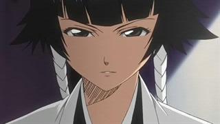 انیمه بلیچ قسمت 51 با زیر نویس چسپیده فارسی