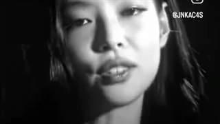 Jennie
