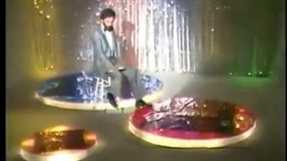 آهنگ "مداد رنگی" از ابی