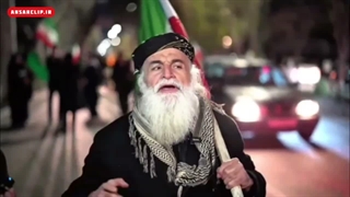 با شعور نسل ما بازی نکن!