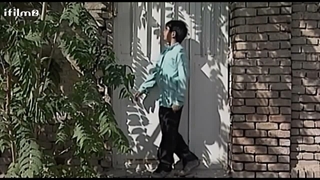توپ گرد قسمت 15