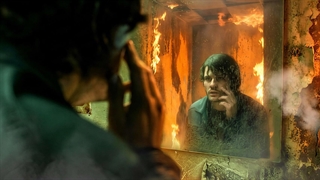 فیلم بازگشت به سایلنت هیل با زیرنویس فارسی/ Return to Silent Hill 2026