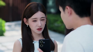 قسمت 7 سریال The Hidden Heir Ye Chen, وارث پنهان یه چن + زیرنویس فارسی