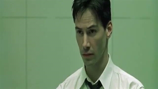 فیلم ماتریکس ۱۹۹۹  The Matrix 1999   ماتریکس 1