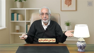 فرمول ساده محاسبه و تشخیص چاقی شکمی