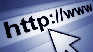 تکذیب یک شایعه درباره اینترنت بین‌الملل؛ وزارت ارتباطات: وزیر هیچ اظهارنظری نداشته است ۱۴۰۵
