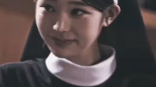 (IVE)Karina(aespa) and Wonyoung
