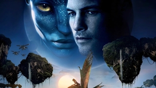 فیلم  آواتار با زیرنویس فارسی/ Avatar 2009