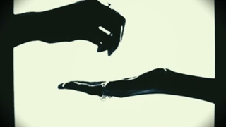 YOU⁴³