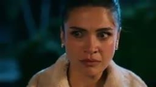سریال ترکی جانشین قسمت 28 با زیرنویس فارسی در کانال روبیکای ما لینک آیدی روبیکای ما su10800@