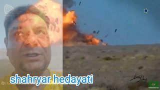 زوگ زوانگ استراتژیک و ترامپ!