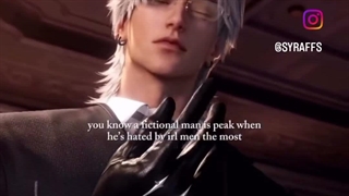 Peak sylus 