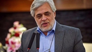 مهاجری: قطع اینترنت میدان را برای رسانه‌های اپوزیسیون باز کرد ۱۴۰۵