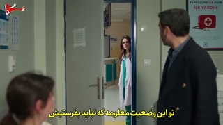 شهر دور قسمت 57