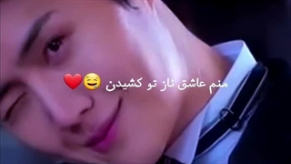 سریال کره ای :وقتی زندگی بهت نارنگی میده