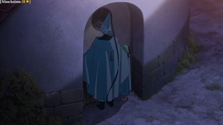 فیلم Witch 2