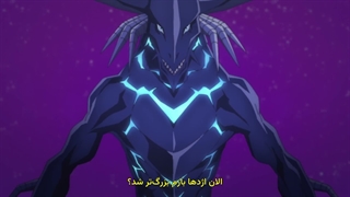 فیلم تنسی ۴ سانسور شده