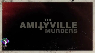 تریلر The Amityville Murders 2018 دوبله فارسی