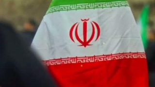 پویش جان فداـــ (توضیحات مهم)
