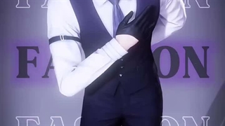 Xavier