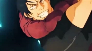 Toji