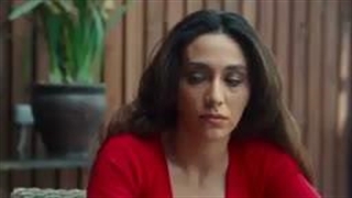 سریال ترکی اشرف رویا قسمت 40 با زیرنویس فارسی در کانال روبیکای ما لینک آیدی روبیکای ما su10800@