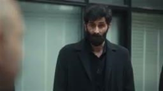سریال ترکی اشرف رویا قسمت 40 با زیرنویس فارسی در کانال روبیکای ما لینک آیدی روبیکای ما su10800@